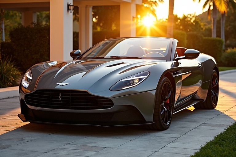 Paint Protection Film